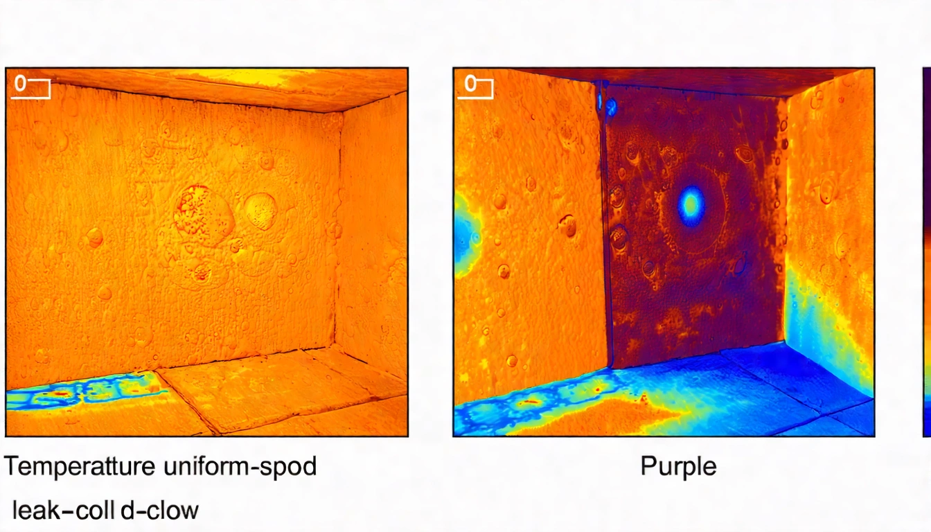 instrument-leak-detection-cost-03