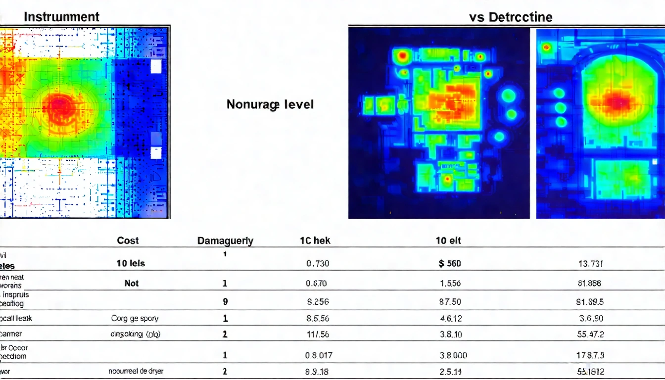 instrument-leak-detection-cost-04