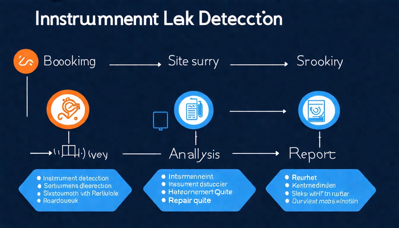 instrument-leak-detection-cost-05