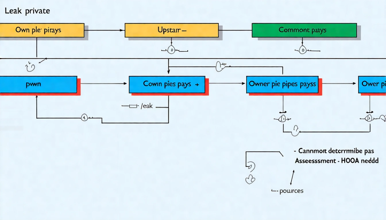 leak-detection-responsibility-02