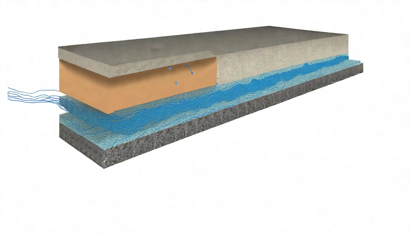 leak-detection-responsibility-03