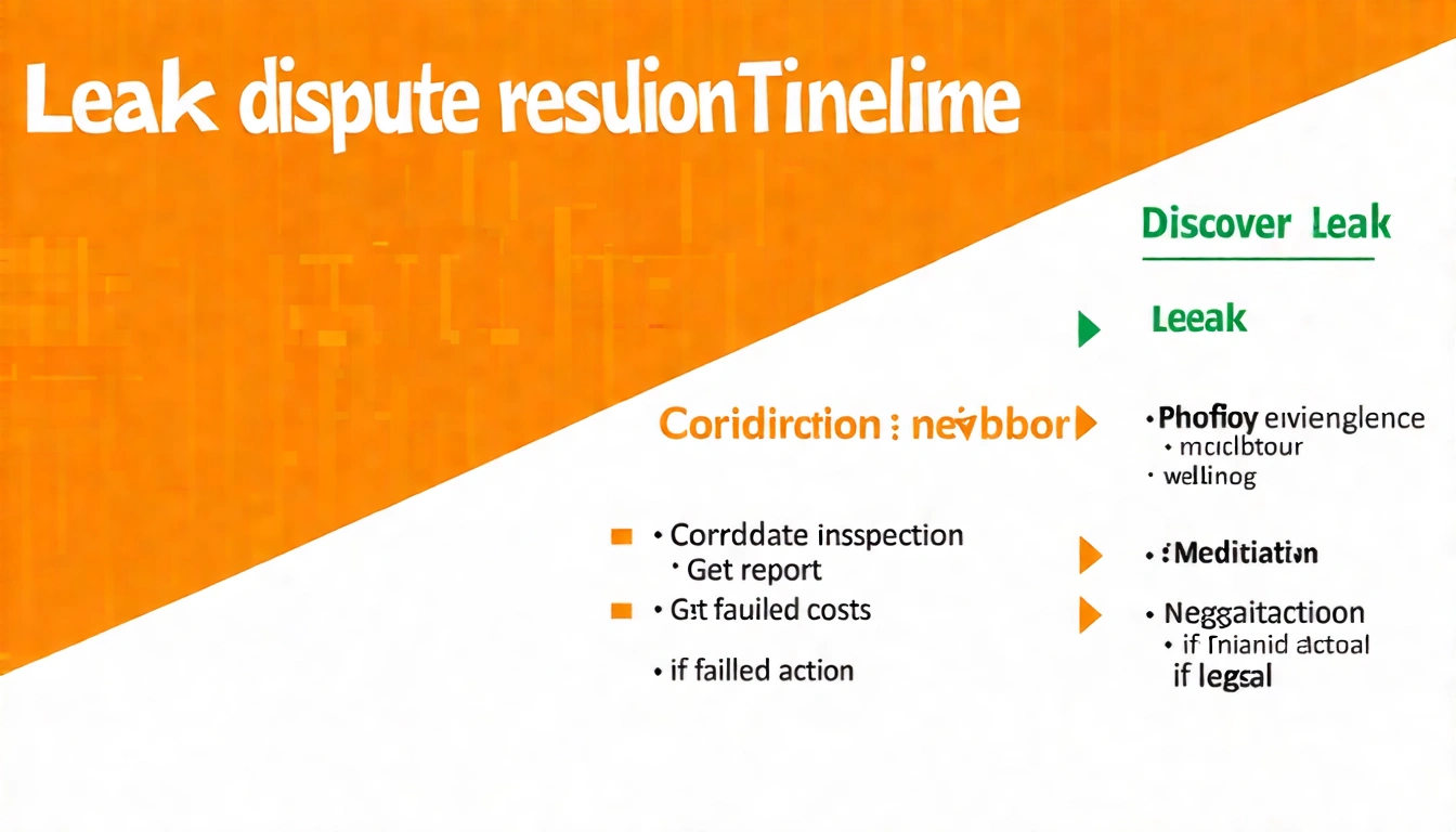 leak-detection-responsibility-04