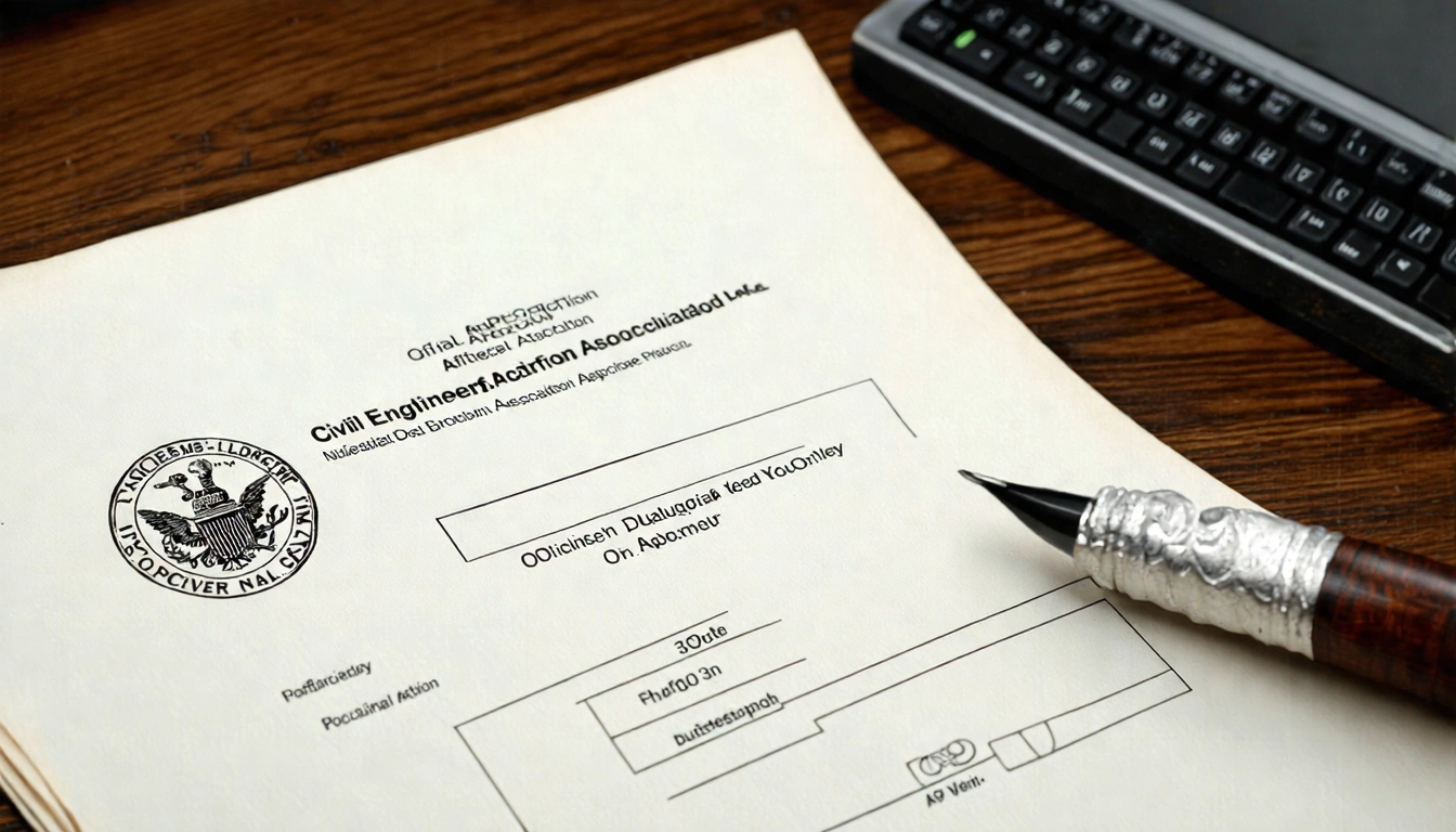 leak-detection-responsibility-05