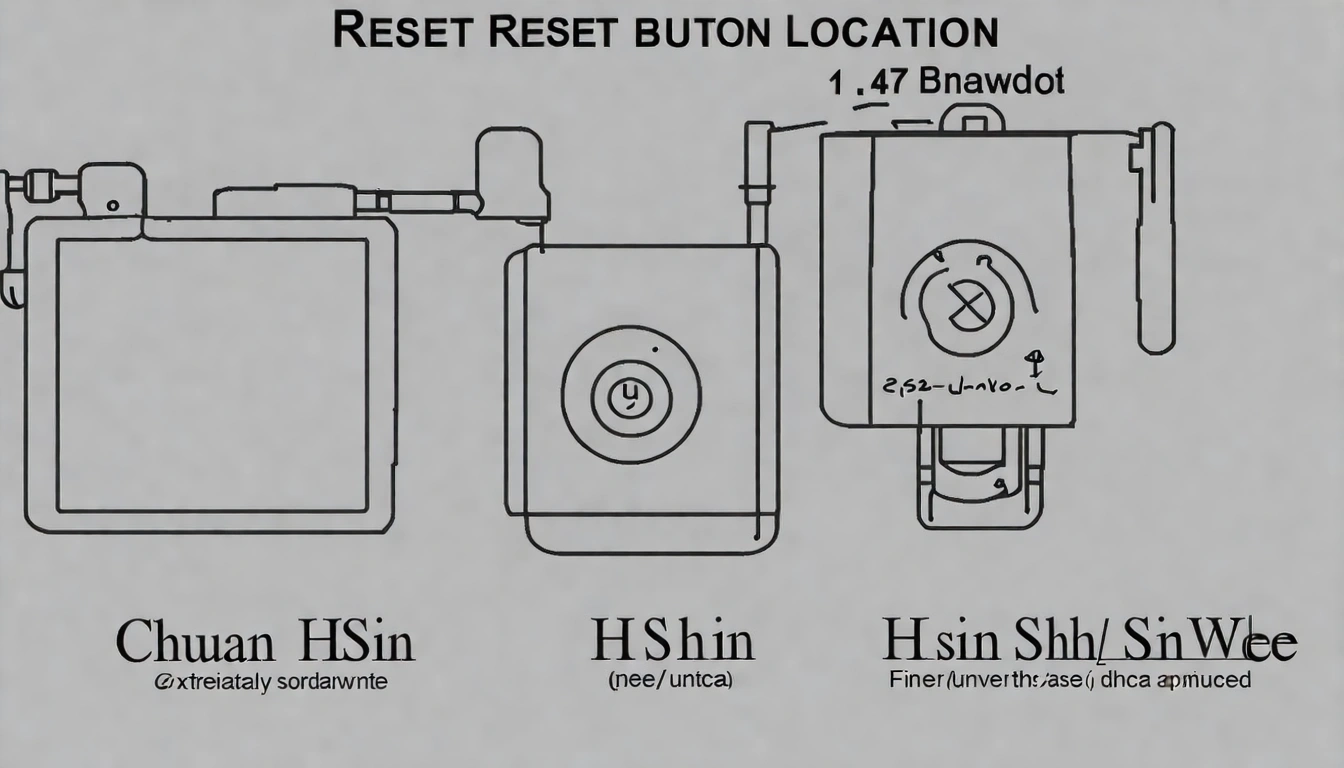 electric-water-heater-troubleshooting-02