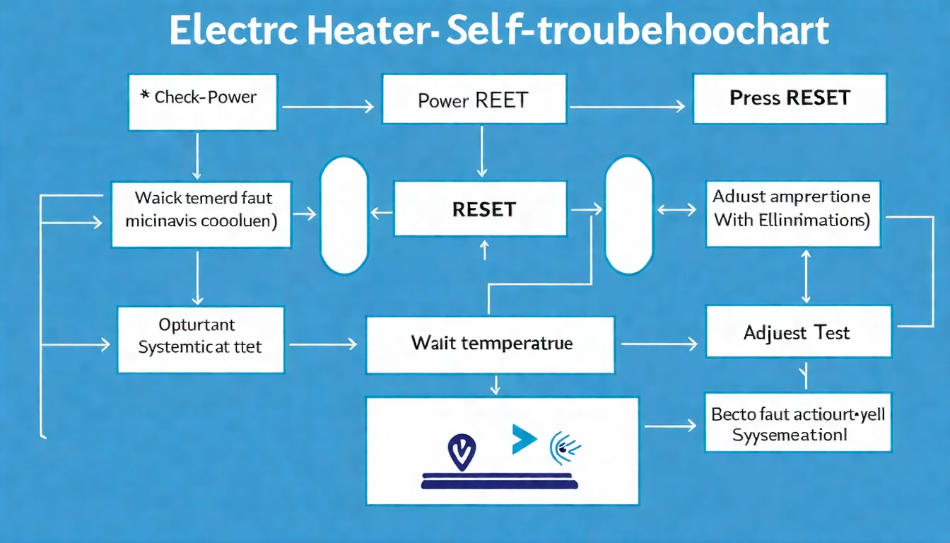 electric-water-heater-troubleshooting-03