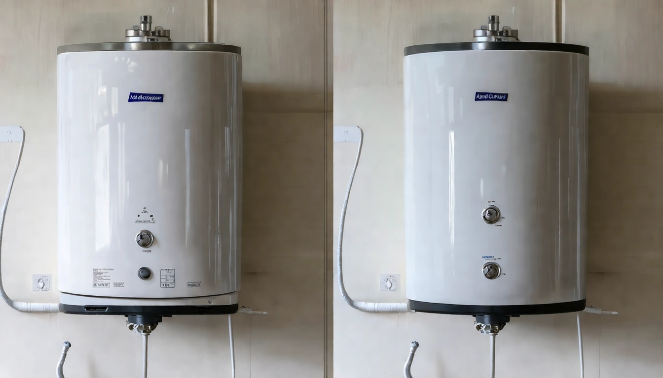 electric-water-heater-troubleshooting-04