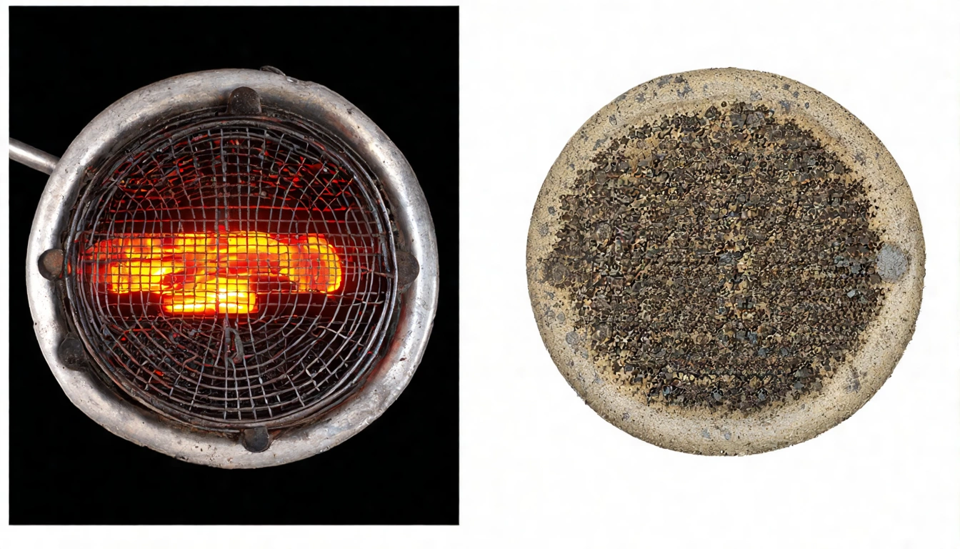 electric-water-heater-troubleshooting-05