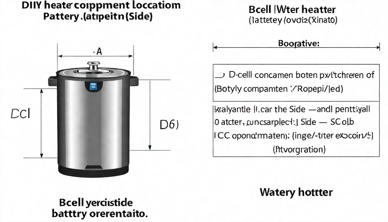 water-heater-ignition-failure-02