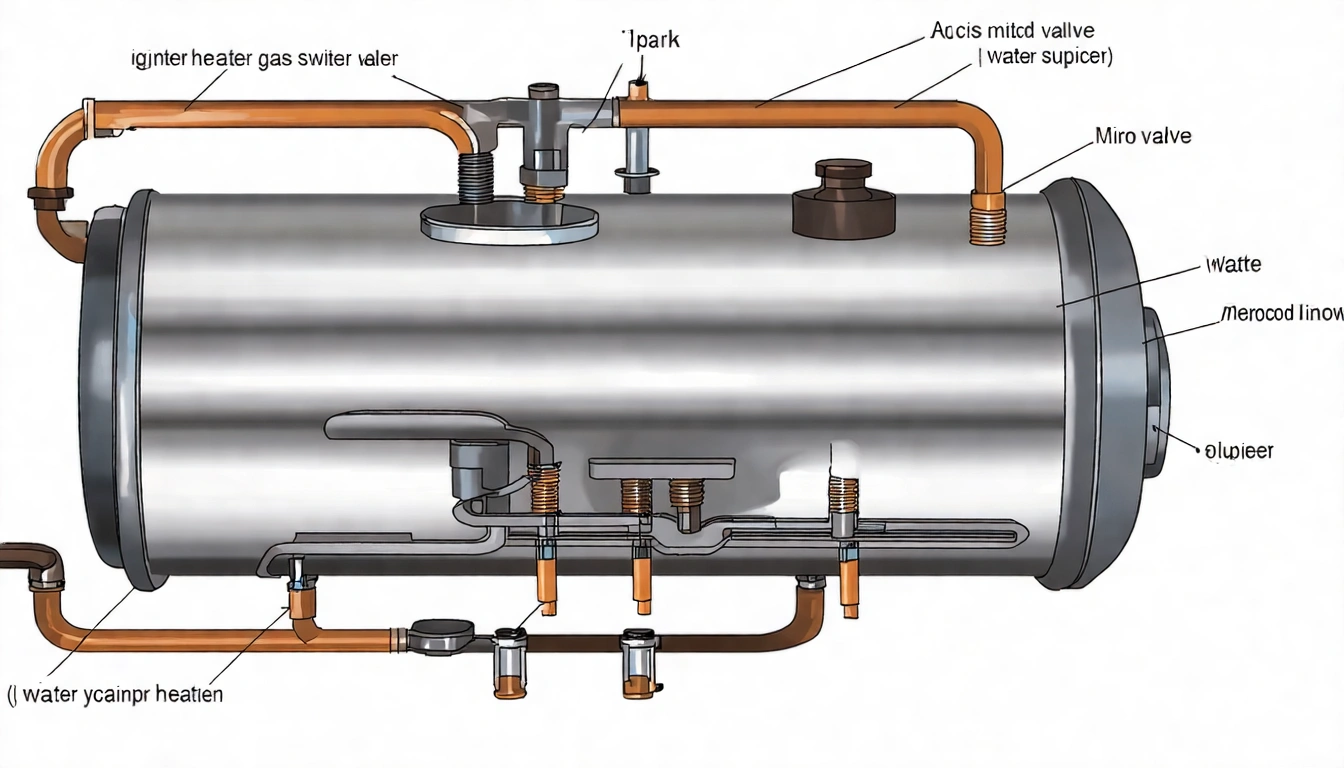water-heater-ignition-failure-03