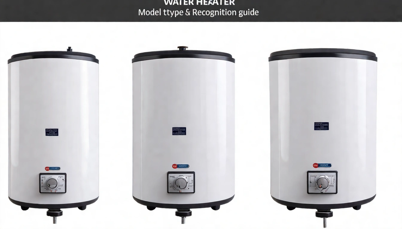 water-heater-ignition-failure-04