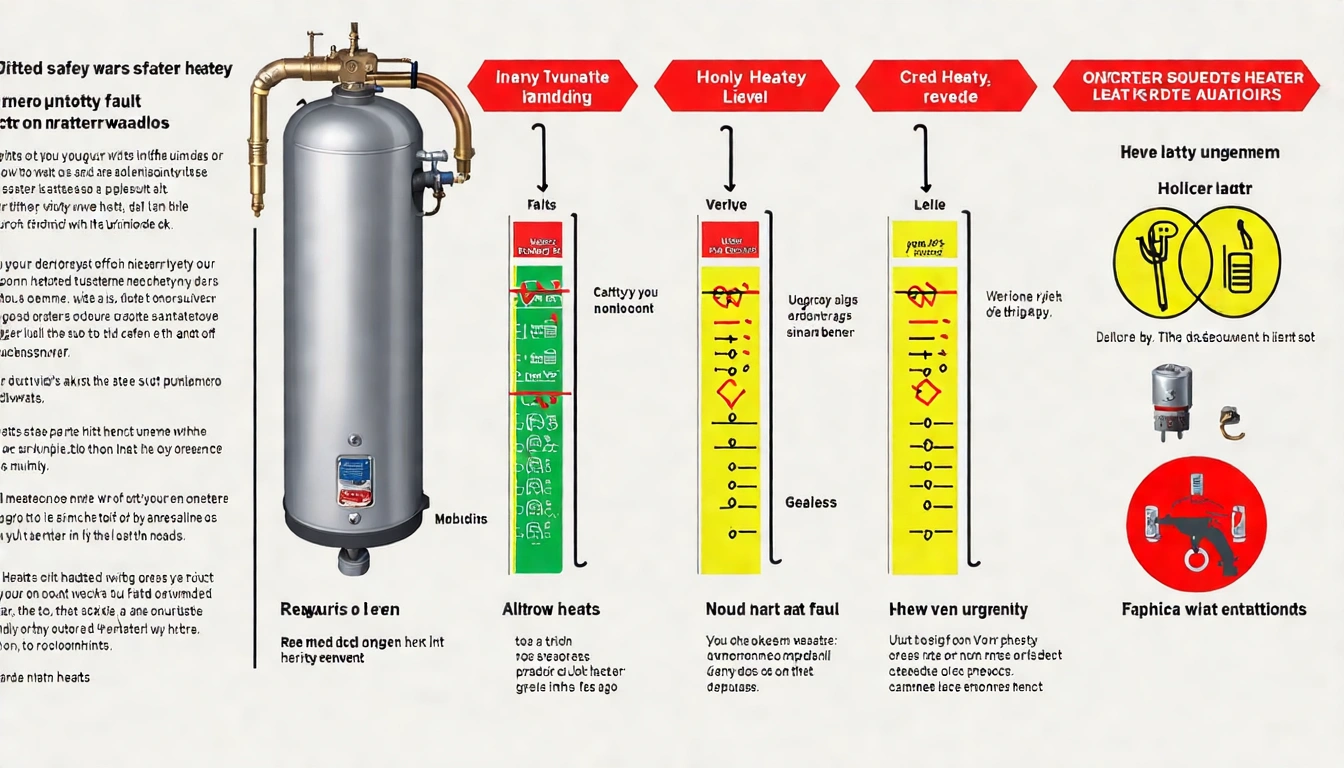 water-heater-ignition-failure-05