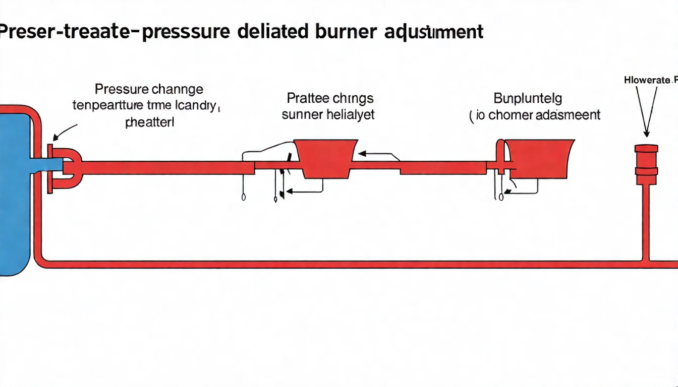 water-heater-temperature-fluctuation-02