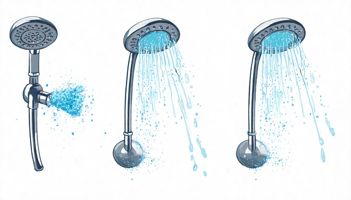 water-heater-temperature-fluctuation-03