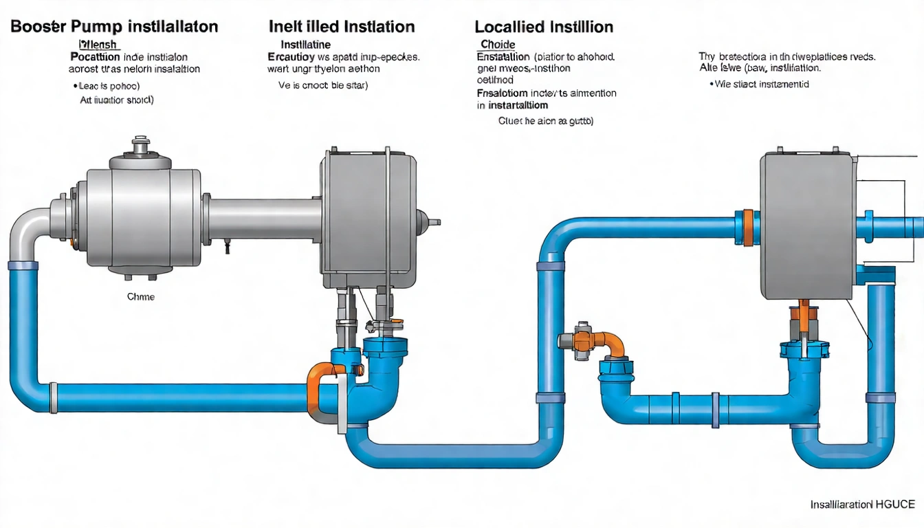water-heater-temperature-fluctuation-04