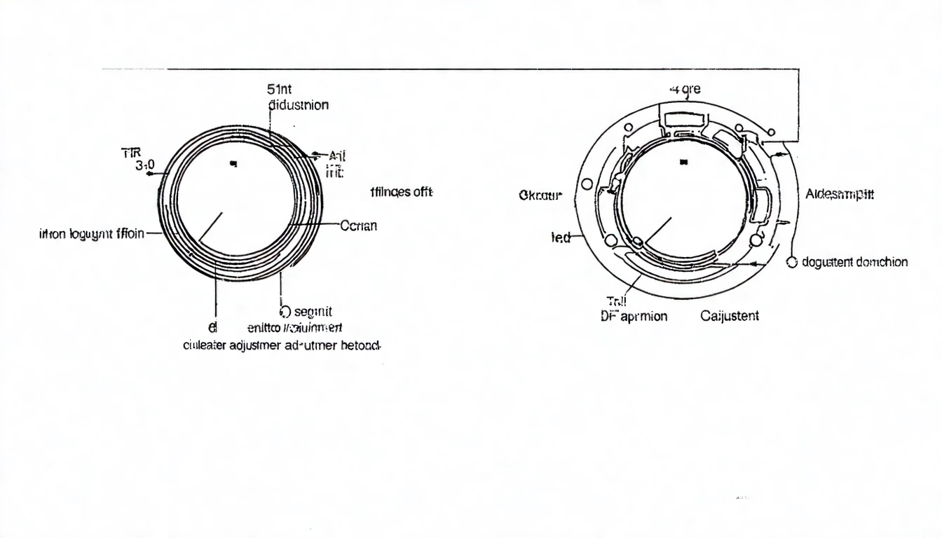 water-heater-temperature-fluctuation-05