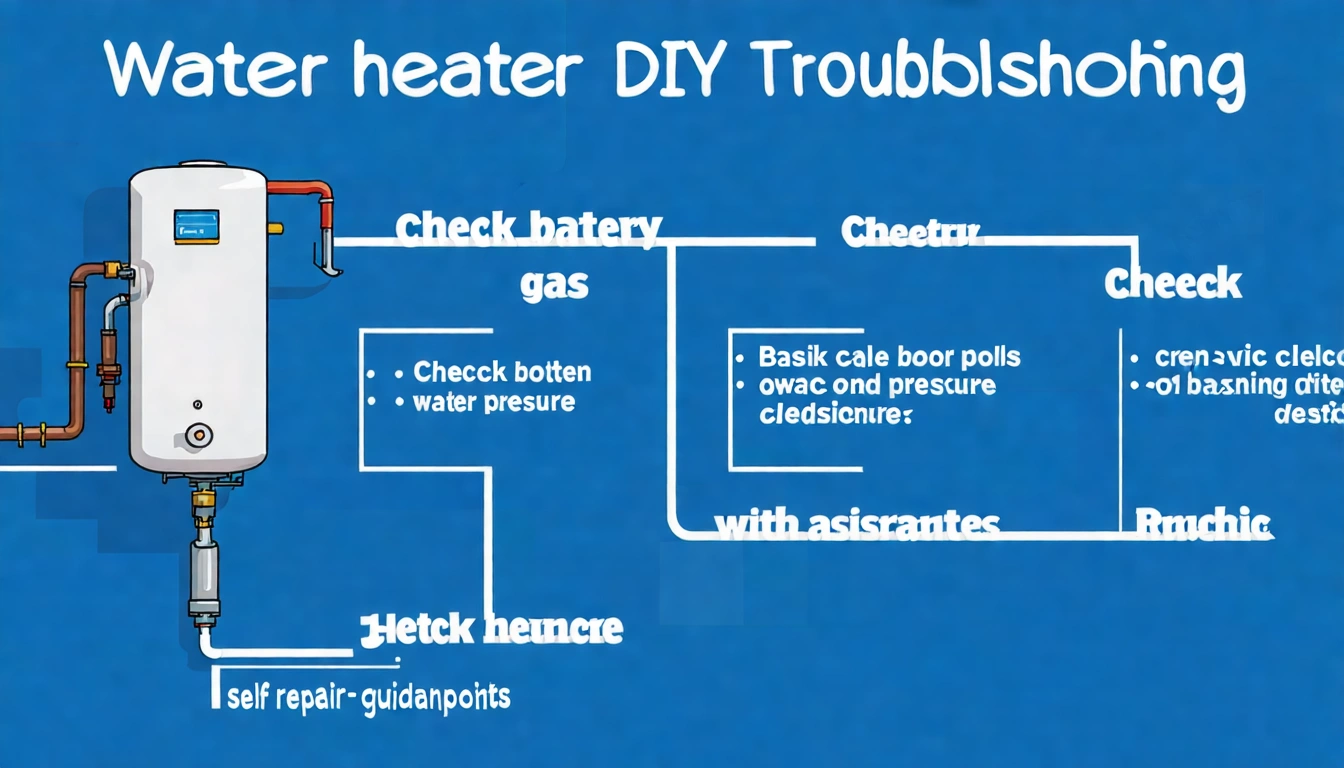 water-heater-troubleshooting-guide-02