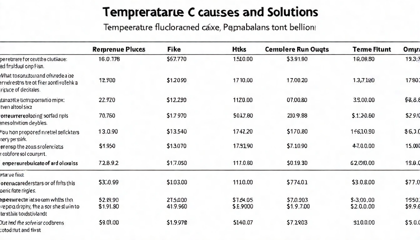 water-heater-troubleshooting-guide-03