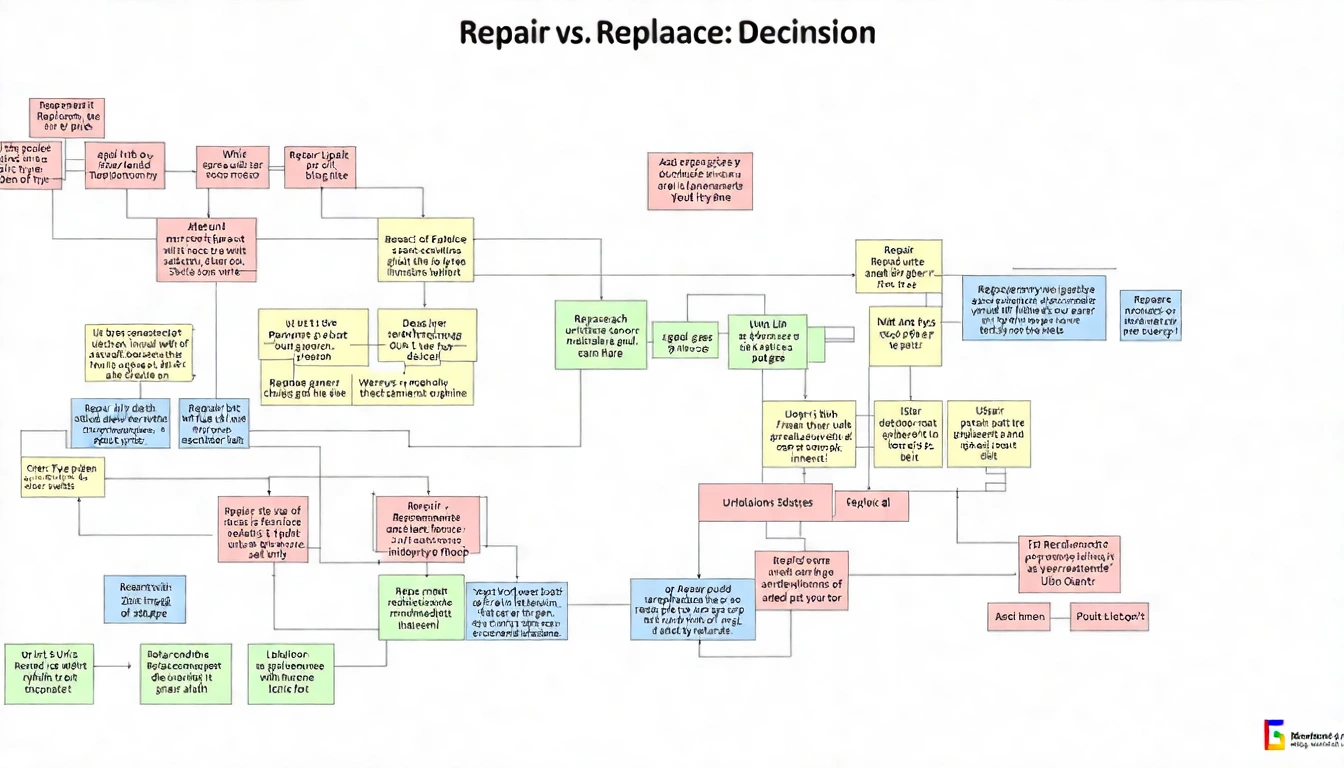 water-heater-troubleshooting-guide-04