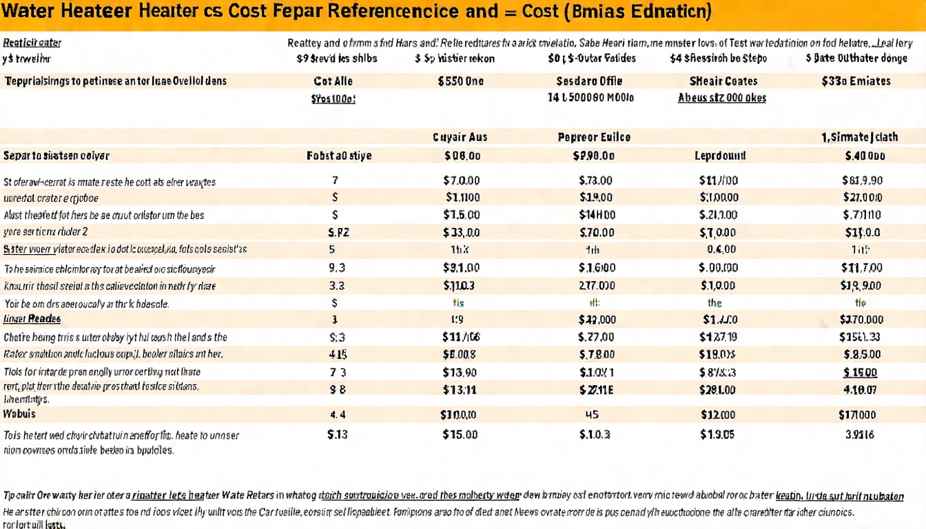 water-heater-troubleshooting-guide-05
