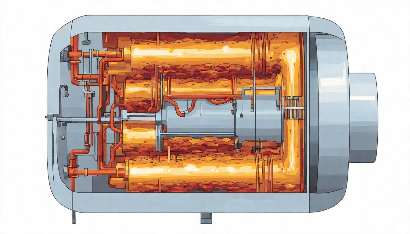 electric-water-heater-guide-02