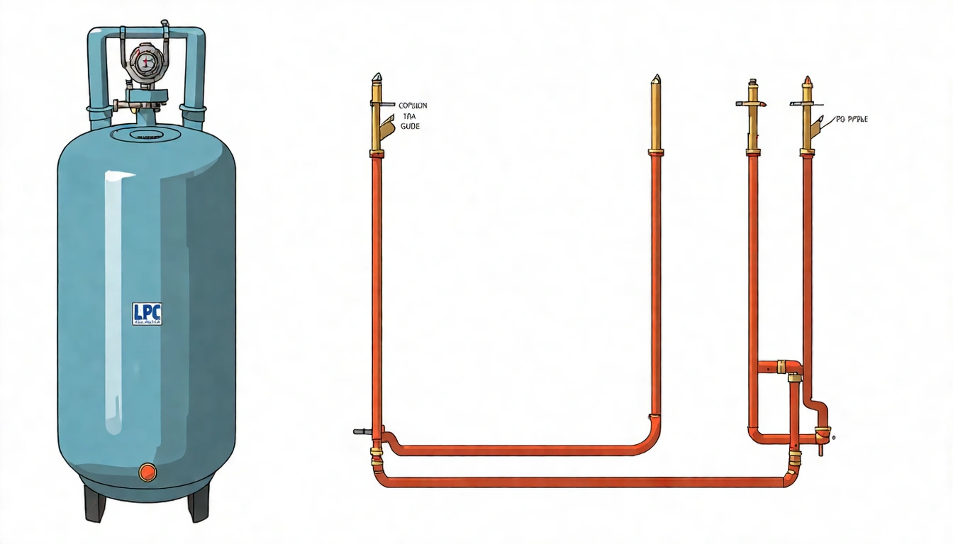 gas-water-heater-guide-02