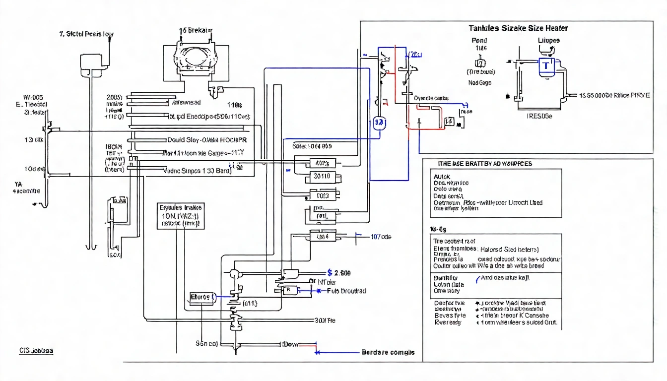 instant-electric-water-heater-02