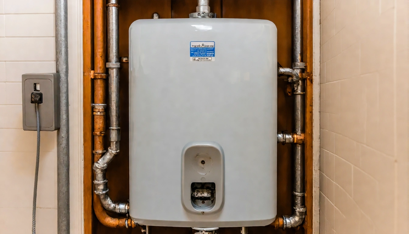 water-heater-buying-guide-02