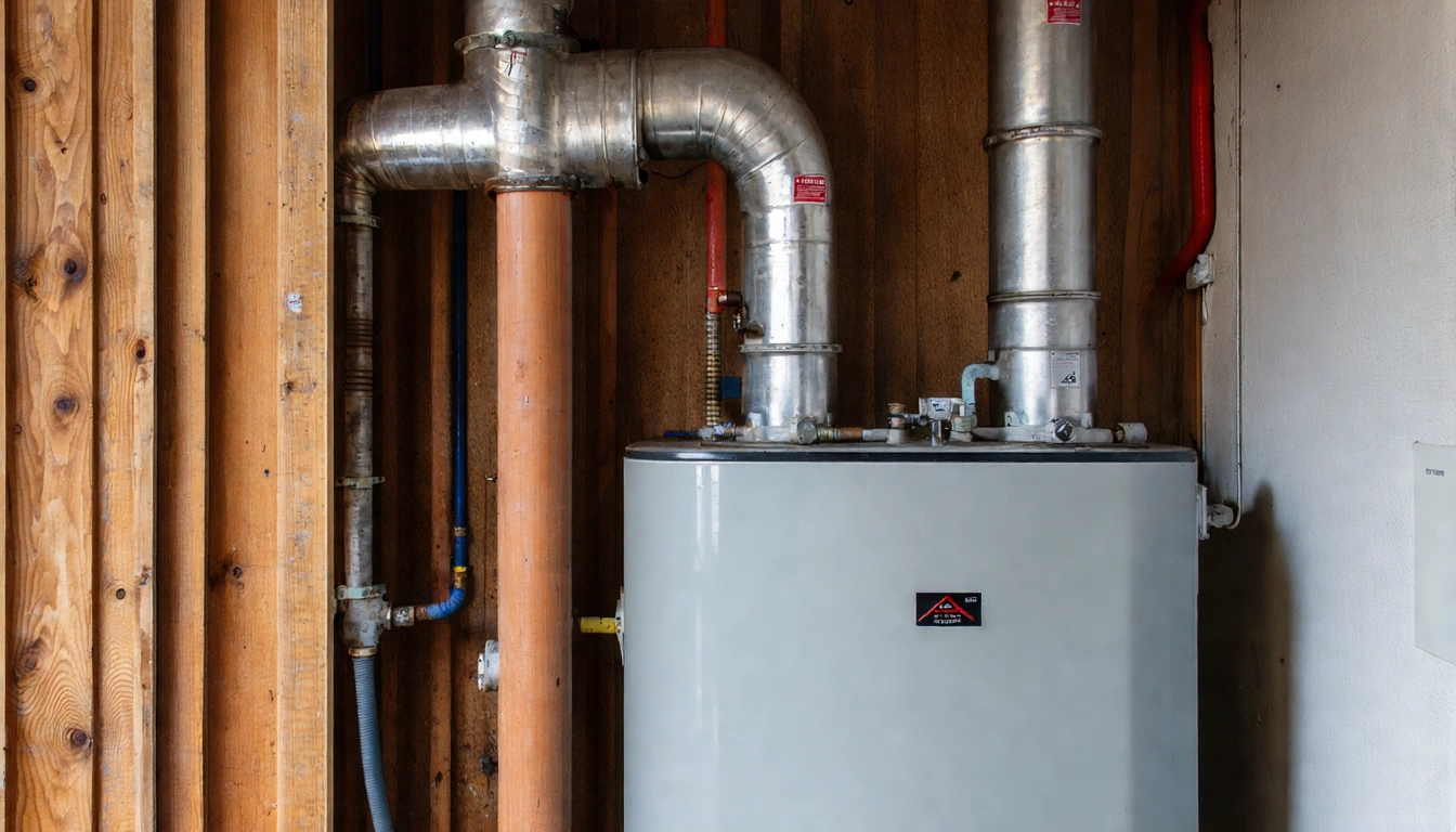 water-heater-buying-guide-03