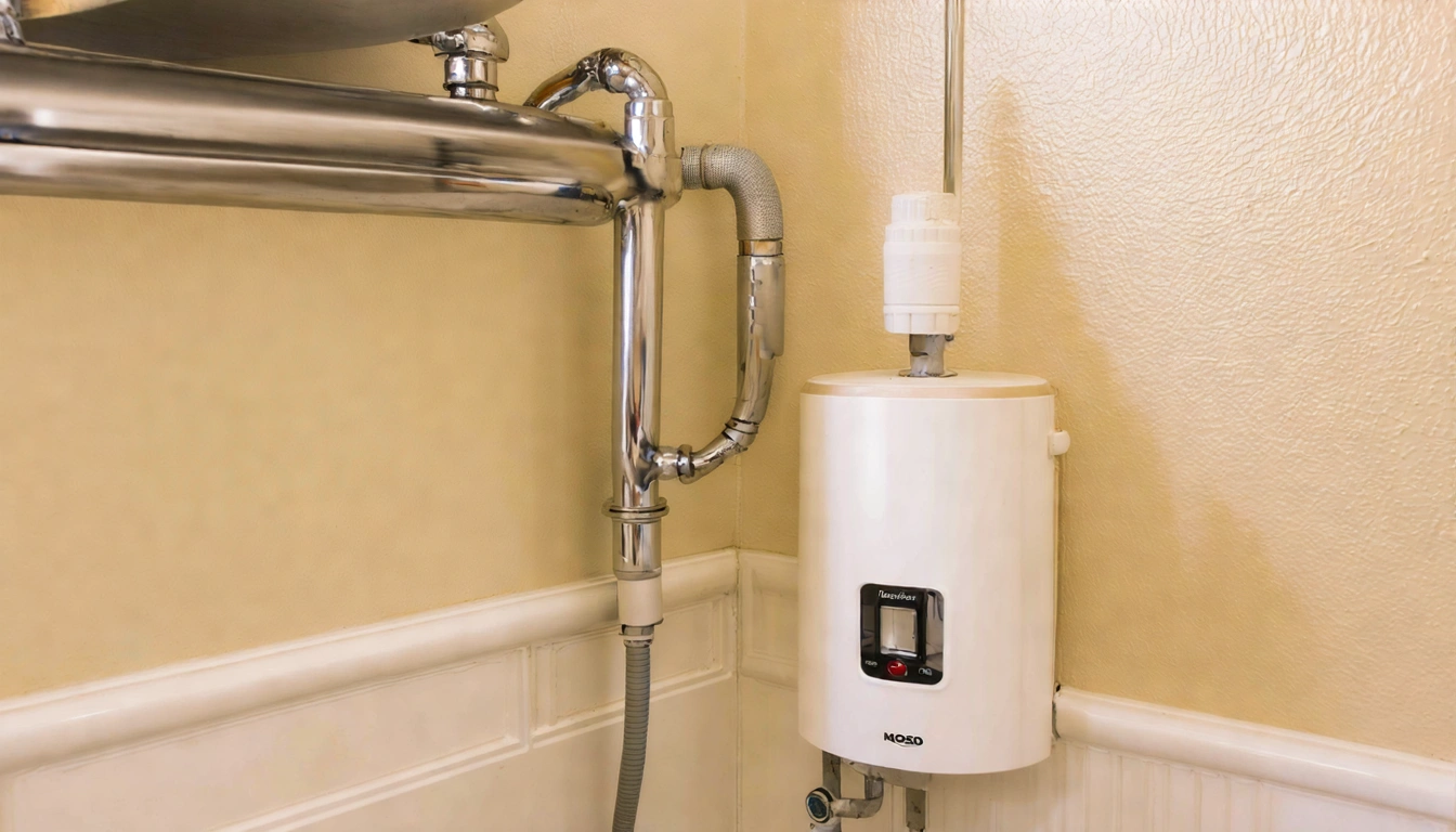 water-heater-buying-guide-04