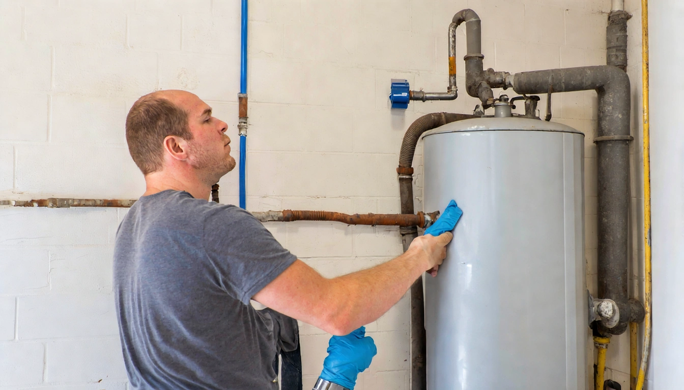 water-heater-buying-guide-05