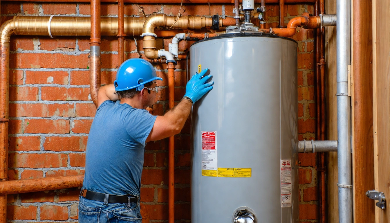 water-heater-installation-cost-02