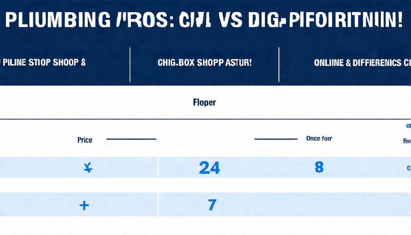 water-heater-installation-cost-03