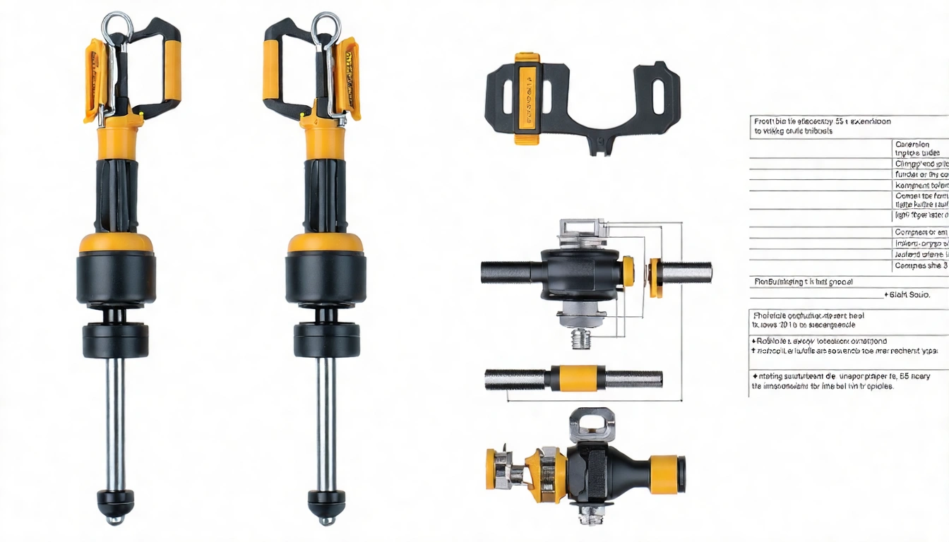 換燈泡神器推薦 2026｜自製換燈泡器 + 市售工具比較