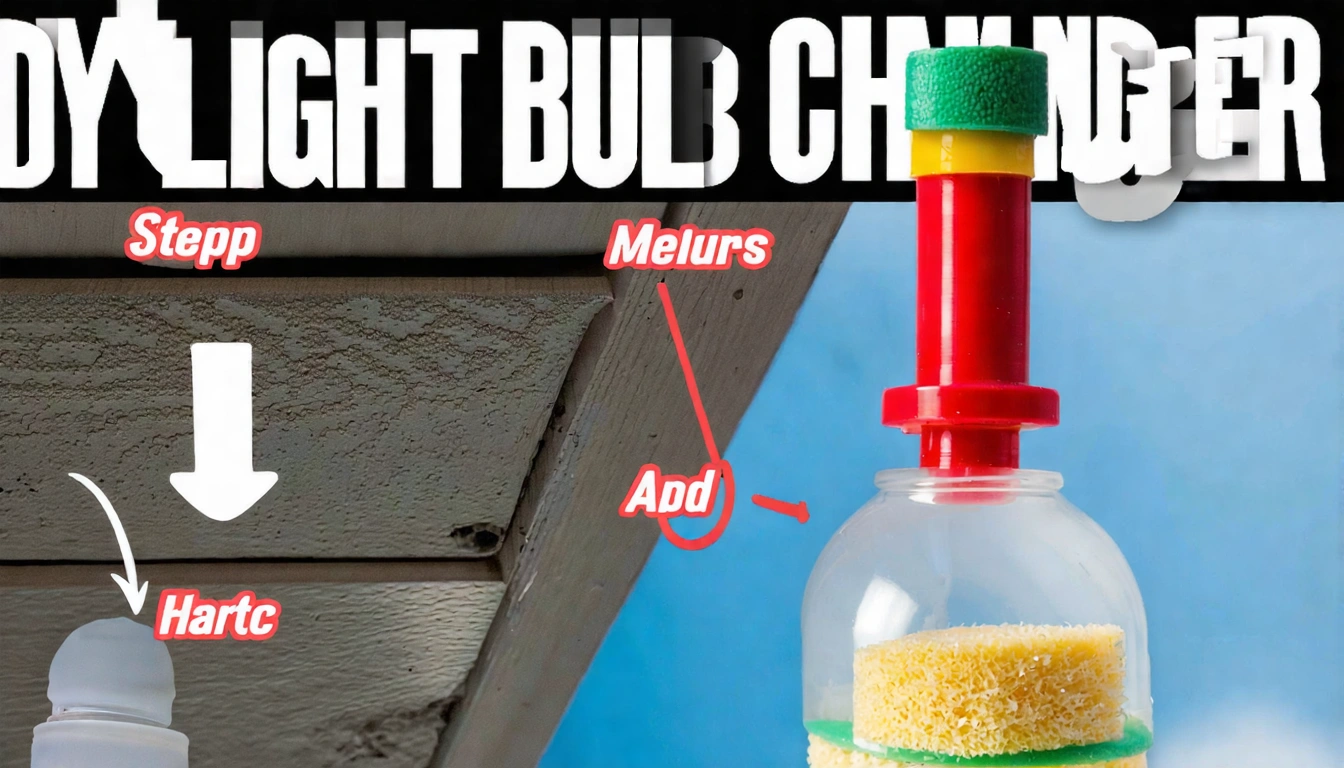 light-bulb-changer-tool-02