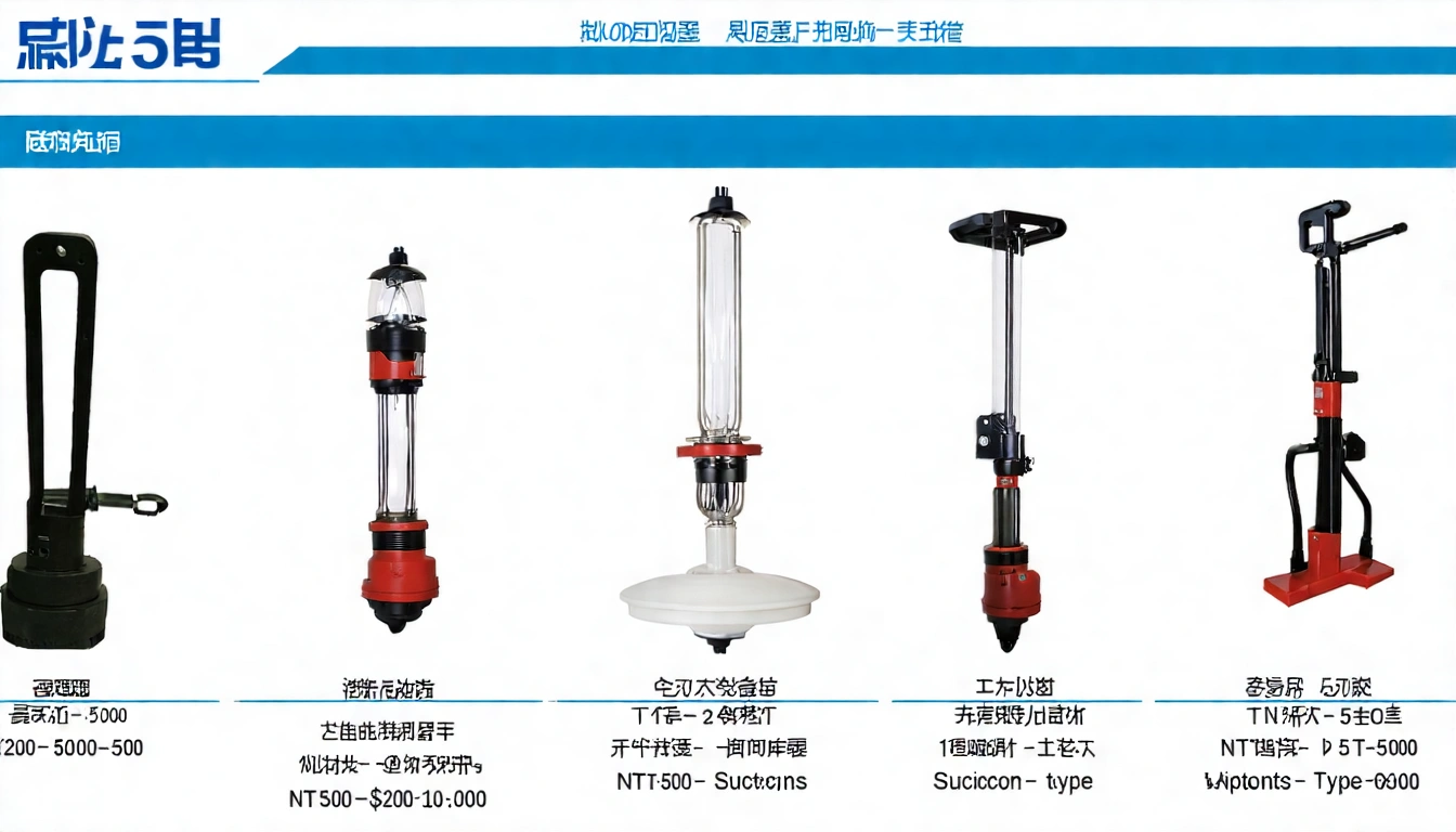 light-bulb-changer-tool-03