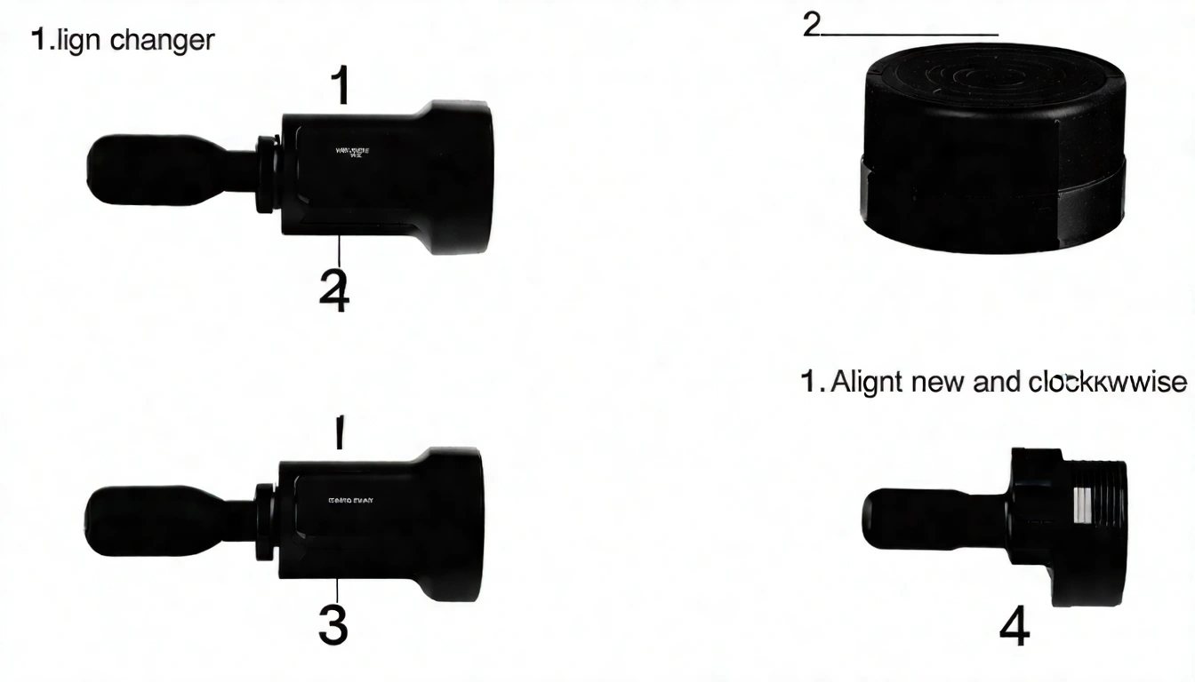 light-bulb-changer-tool-04