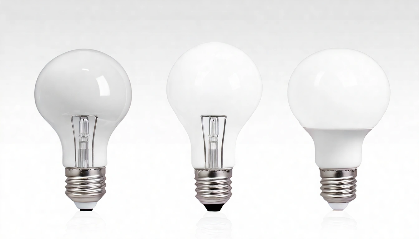 換燈泡教學｜安全換燈泡方法 + 電燈不亮怎麼辦【2026完整指南】