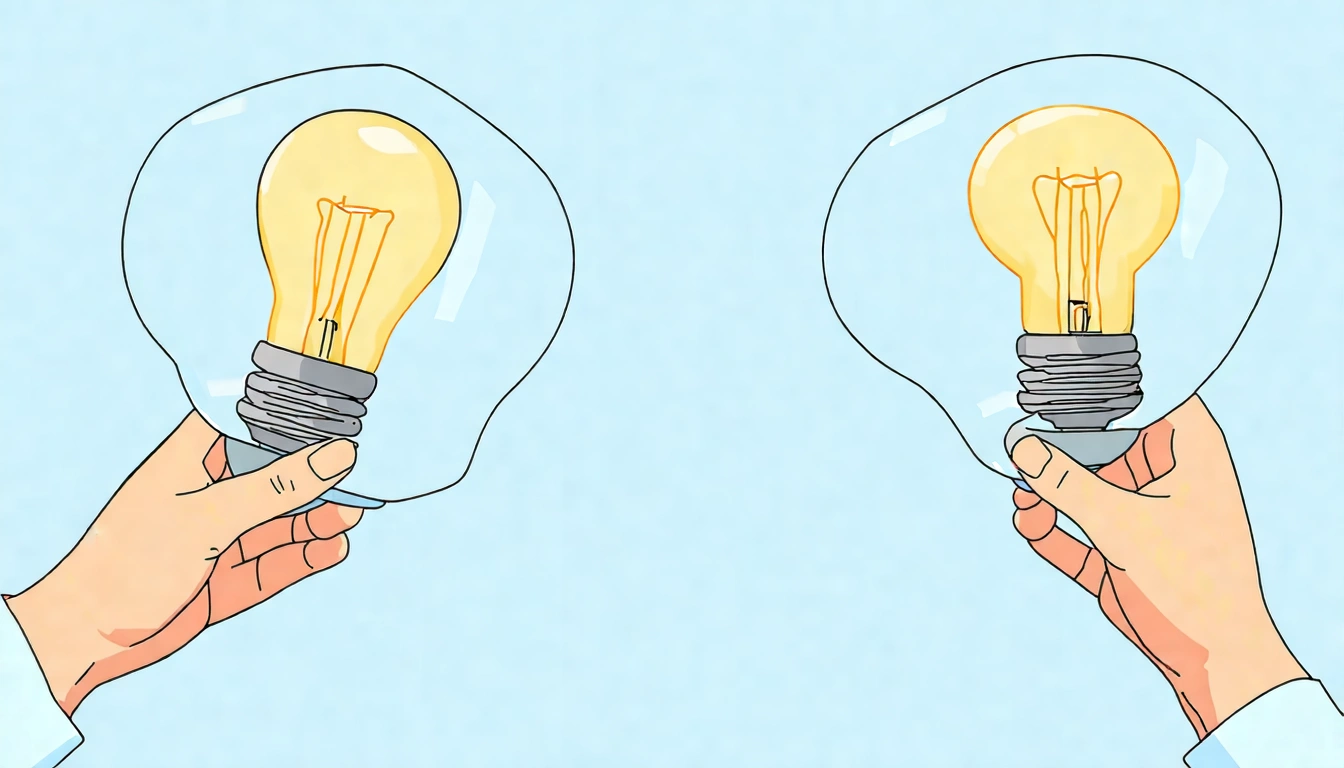 light-bulb-replacement-guide-02