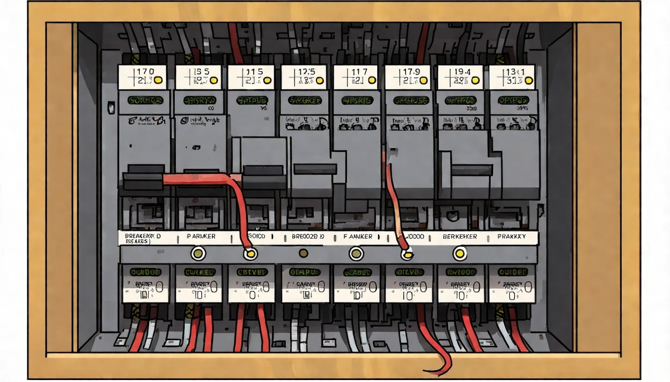 light-bulb-replacement-guide-03