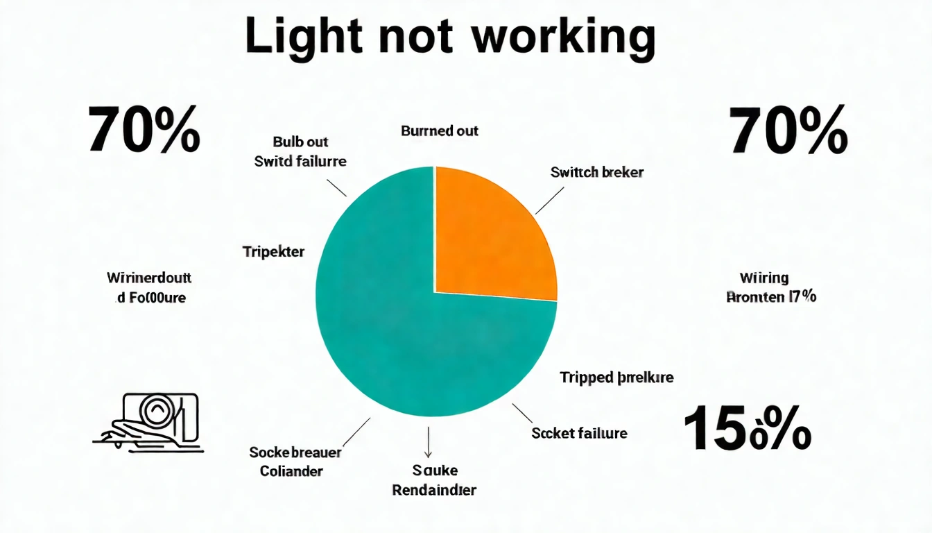 light-not-working-troubleshoot-02