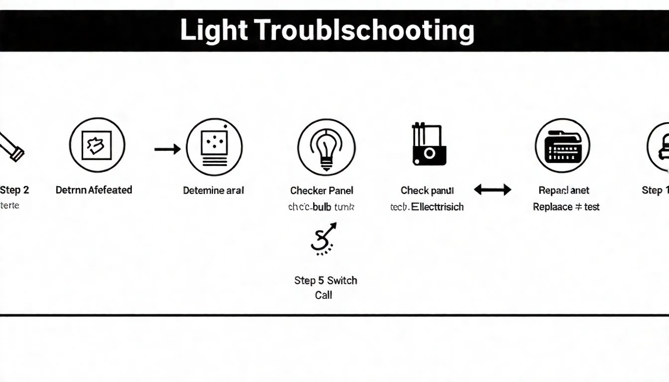 light-not-working-troubleshoot-03