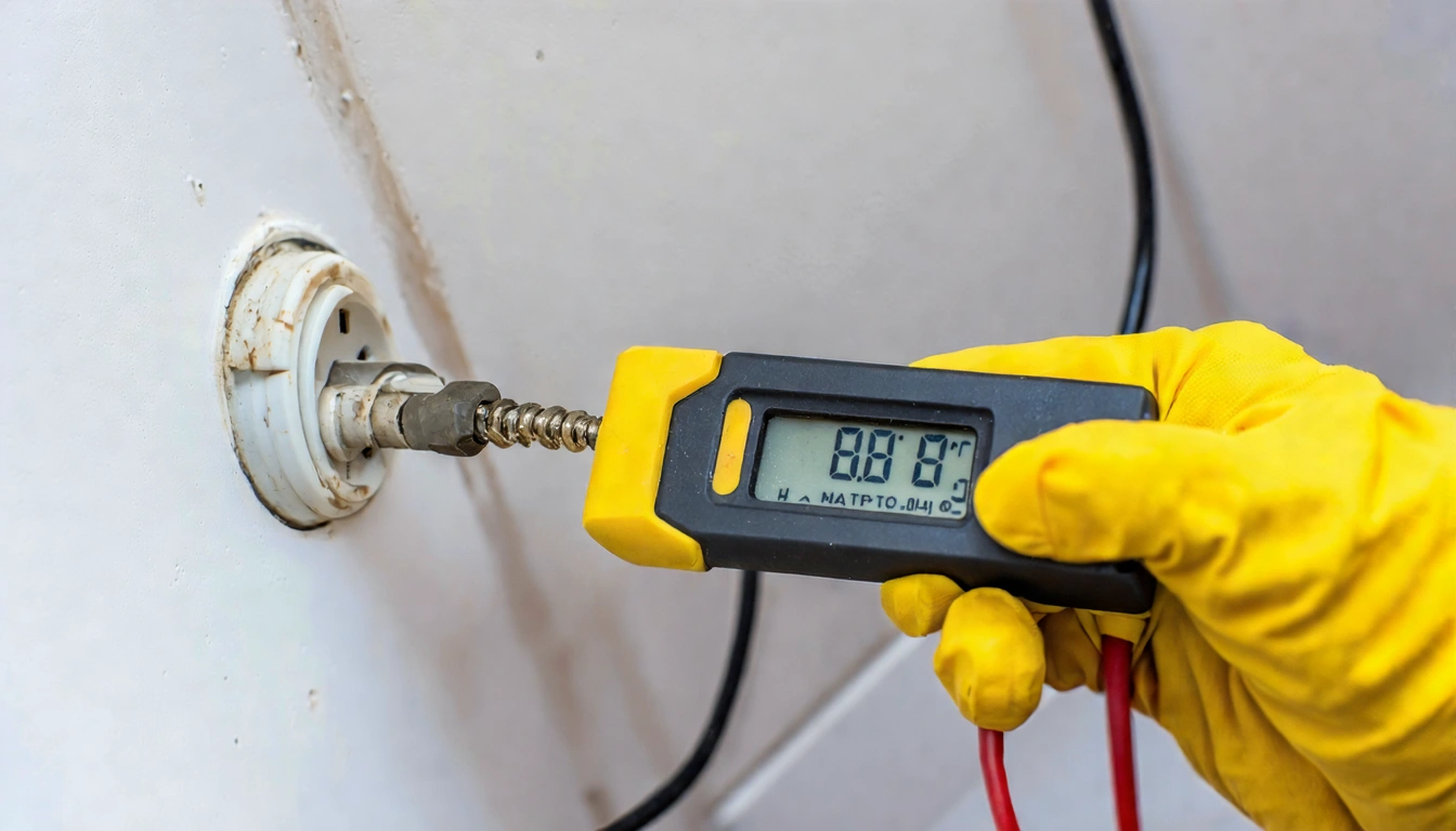 light-not-working-troubleshoot-04