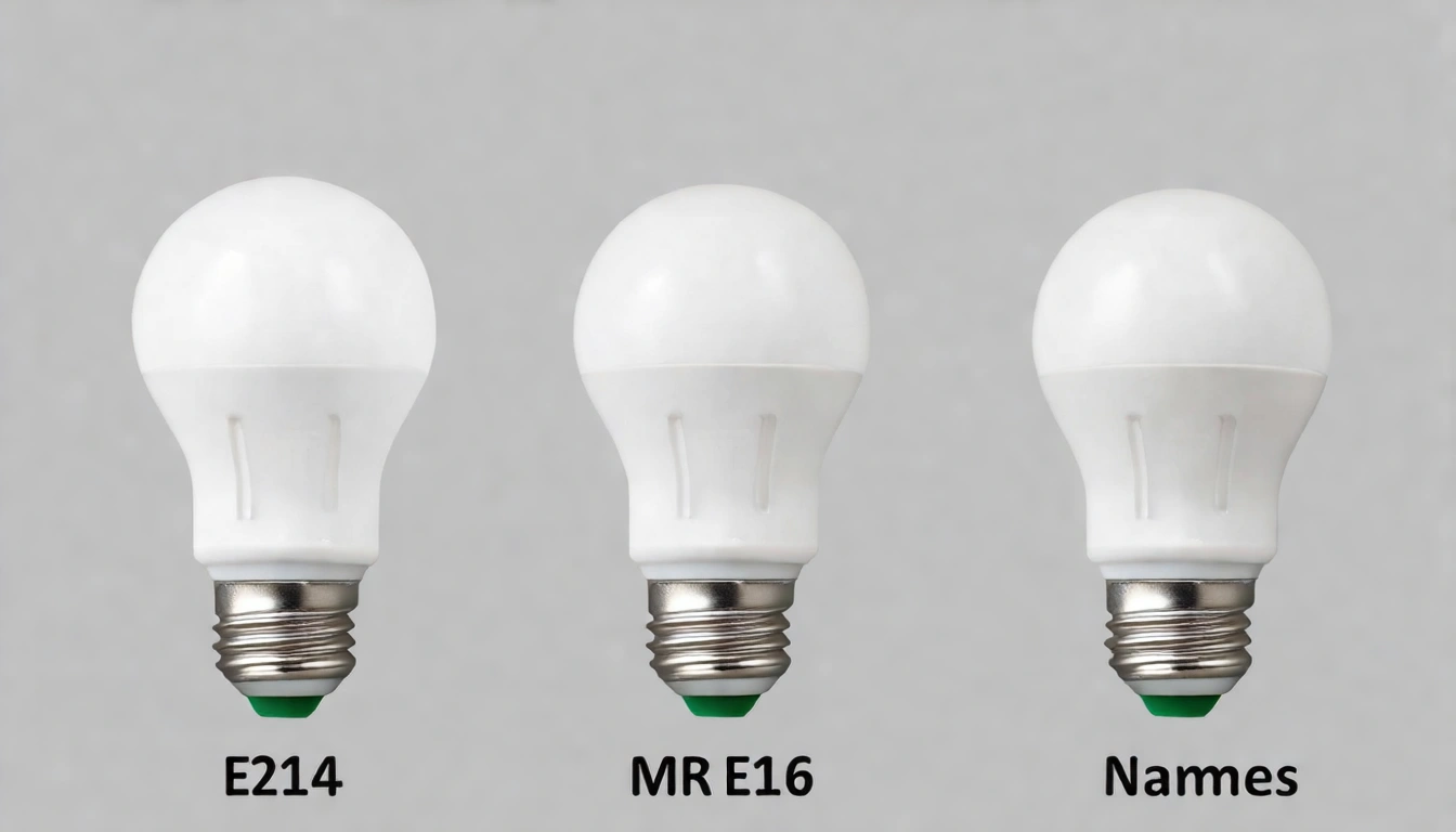 light-not-working-troubleshoot-05