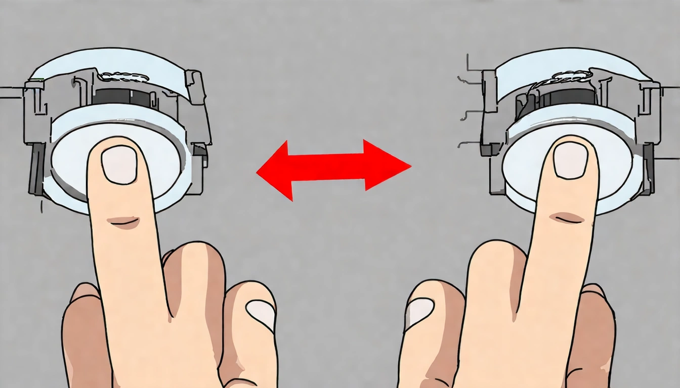 recessed-light-replacement-02