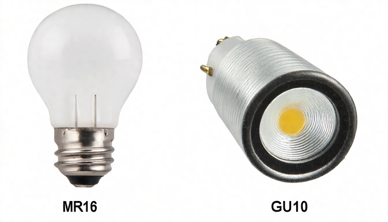 recessed-light-replacement-04