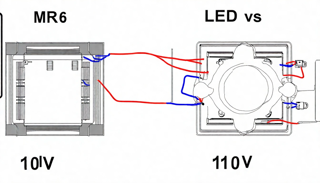 recessed-light-replacement-05