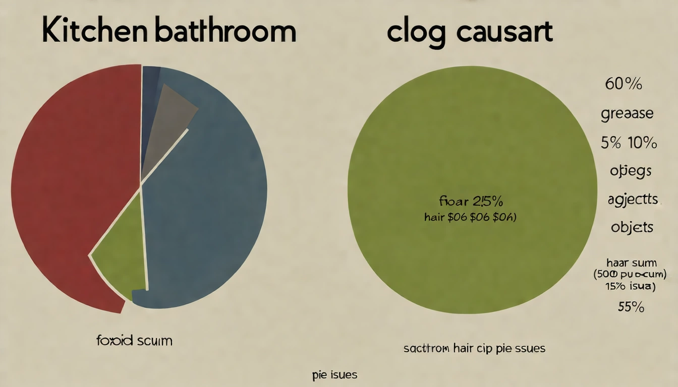 drain-cleaning-cost-02