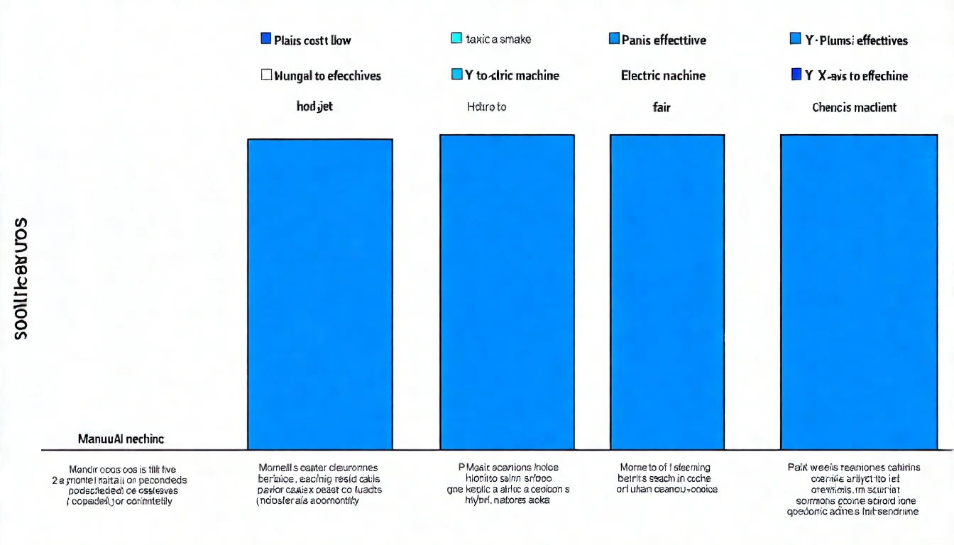 drain-cleaning-cost-03