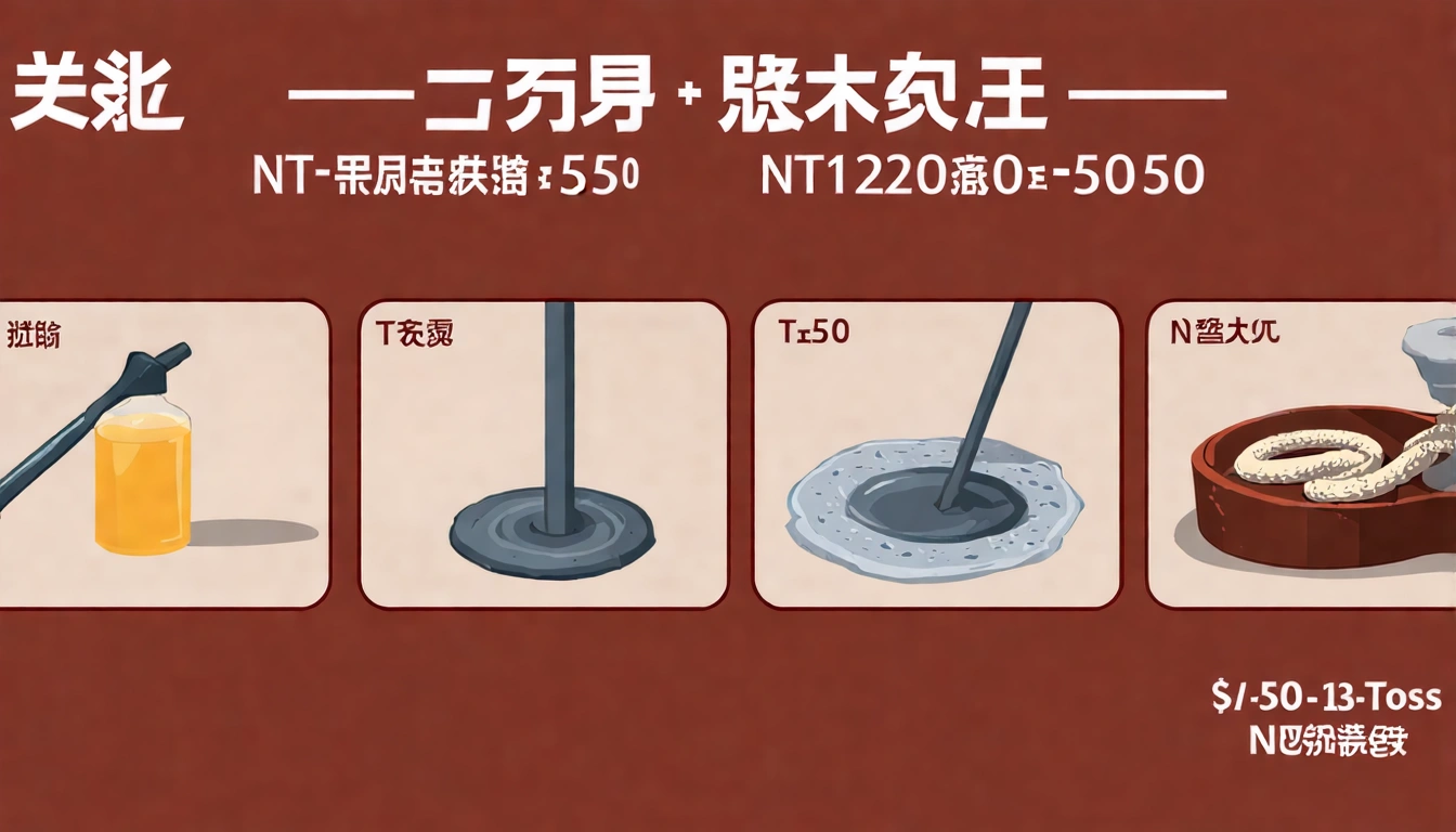 drain-cleaning-cost-04