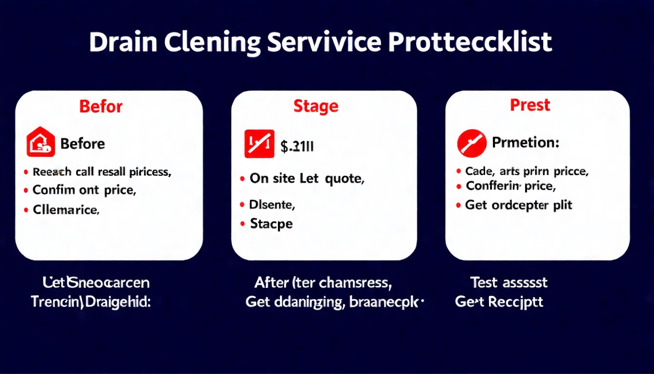 drain-cleaning-cost-05